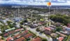 1/215 Central Street, Labrador, Qld 4215