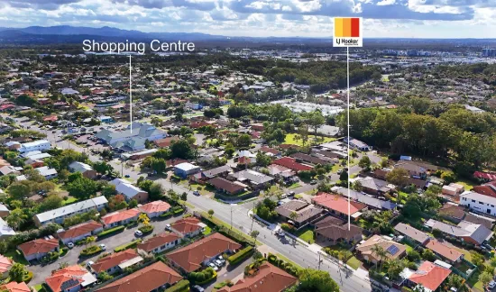 1/215 Central Street, Labrador, Qld 4215