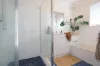 1/215 Central Street, Labrador, Qld 4215-Image