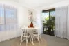 1/215 Central Street, Labrador, Qld 4215-Image