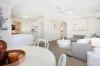 1/215 Central Street, Labrador, Qld 4215-Image
