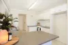 1/215 Central Street, Labrador, Qld 4215-Image