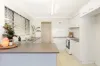 1/215 Central Street, Labrador, Qld 4215-Image