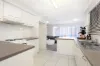 1/215 Central Street, Labrador, Qld 4215-Image