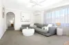 1/215 Central Street, Labrador, Qld 4215-Image