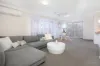 1/215 Central Street, Labrador, Qld 4215-Image