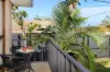 1/215 Central Street, Labrador, Qld 4215-Image
