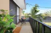 1/215 Central Street, Labrador, Qld 4215-Image