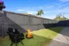1/215 Central Street, Labrador, Qld 4215-Image