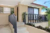 1/215 Central Street, Labrador, Qld 4215-Image