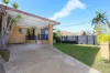1/215 Central Street, Labrador, Qld 4215-Image
