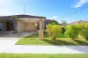 1/215 Central Street, Labrador, Qld 4215-Image