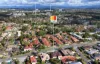 1/215 Central Street, Labrador, Qld 4215-Image