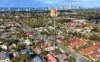 1/215 Central Street, Labrador, Qld 4215-Image