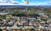 1/215 Central Street, Labrador, Qld 4215-Image