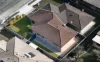 1/215 Central Street, Labrador, Qld 4215-Image