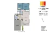 1/215 Central Street, Labrador, Qld 4215-Image