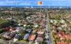 1/215 Central Street, Labrador, Qld 4215-Image