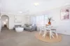 1/215 Central Street, Labrador, Qld 4215-Image
