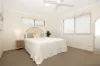 1/215 Central Street, Labrador, Qld 4215-Image