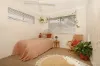 1/215 Central Street, Labrador, Qld 4215-Image