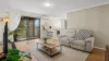1/215 Government Road, Labrador, Qld 4215