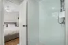 1/215 Government Road, Labrador, Qld 4215-Image