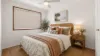 1/215 Government Road, Labrador, Qld 4215-Image