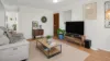 1/215 Government Road, Labrador, Qld 4215-Image