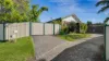 1/215 Government Road, Labrador, Qld 4215-Image