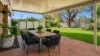 1/215 Government Road, Labrador, Qld 4215-Image
