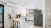1/215 Government Road, Labrador, Qld 4215-Image