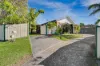 1/215 Government Road, Labrador, Qld 4215-Image
