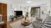 1/215 Government Road, Labrador, Qld 4215-Image