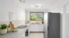 1/215 Government Road, Labrador, Qld 4215-Image