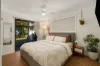1/215 Government Road, Labrador, Qld 4215-Image