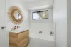 1/215 Government Road, Labrador, Qld 4215-Image