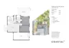 1/215 Government Road, Labrador, Qld 4215-Floorplan