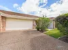 1/218 Central Street, Labrador, Qld 4215