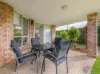 1/218 Central Street, Labrador, Qld 4215-Image