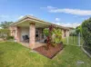 1/218 Central Street, Labrador, Qld 4215-Image