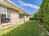 1/218 Central Street, Labrador, Qld 4215-Image