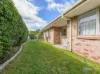 1/218 Central Street, Labrador, Qld 4215-Image