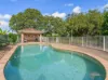1/218 Central Street, Labrador, Qld 4215-Image