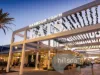 1/218 Central Street, Labrador, Qld 4215-Image
