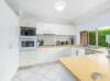 1/218 Central Street, Labrador, Qld 4215-Image