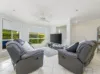 1/218 Central Street, Labrador, Qld 4215-Image
