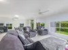 1/218 Central Street, Labrador, Qld 4215-Image