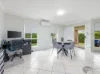 1/218 Central Street, Labrador, Qld 4215-Image