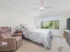 1/218 Central Street, Labrador, Qld 4215-Image